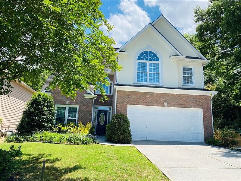 1st image of 5048 Wickford Dr