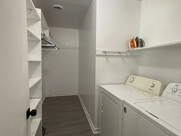 5600 Pear Cottage Ln — Photo 17