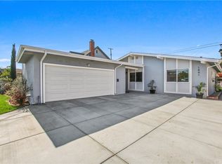 1841 Roseglen Ave, San Pedro, CA 90731