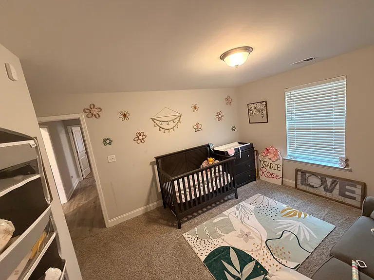 2487 Marion Ln — Photo 6