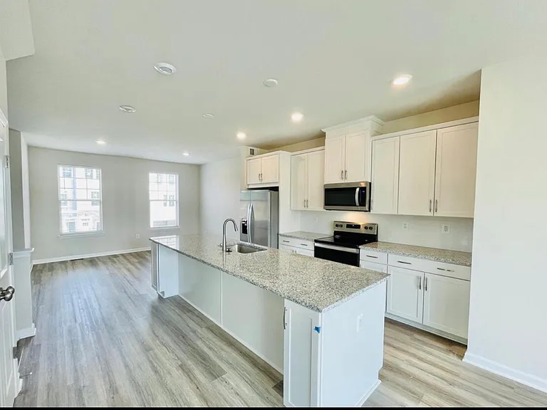 Whitson Woods Pl — Photo 3
