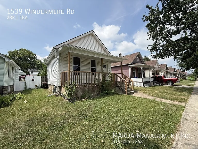 1539 Windermere Rd — Photo 39
