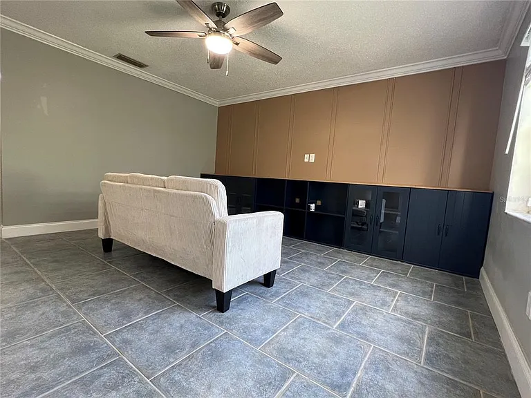 306 S Habana Ave #3 — Photo 7