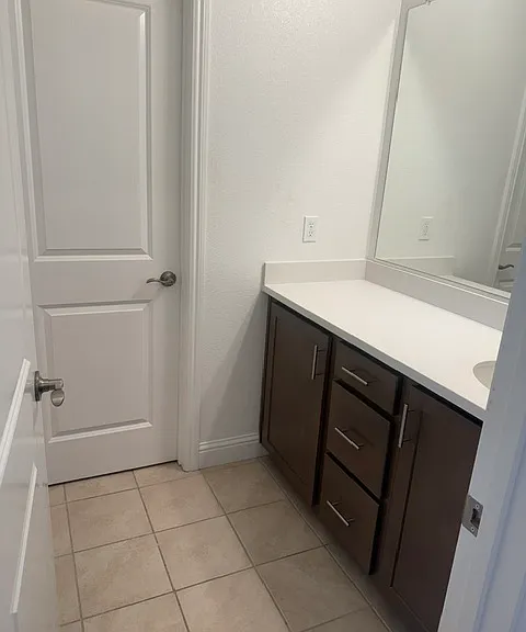 228 Wooley Creek Way — Photo 5
