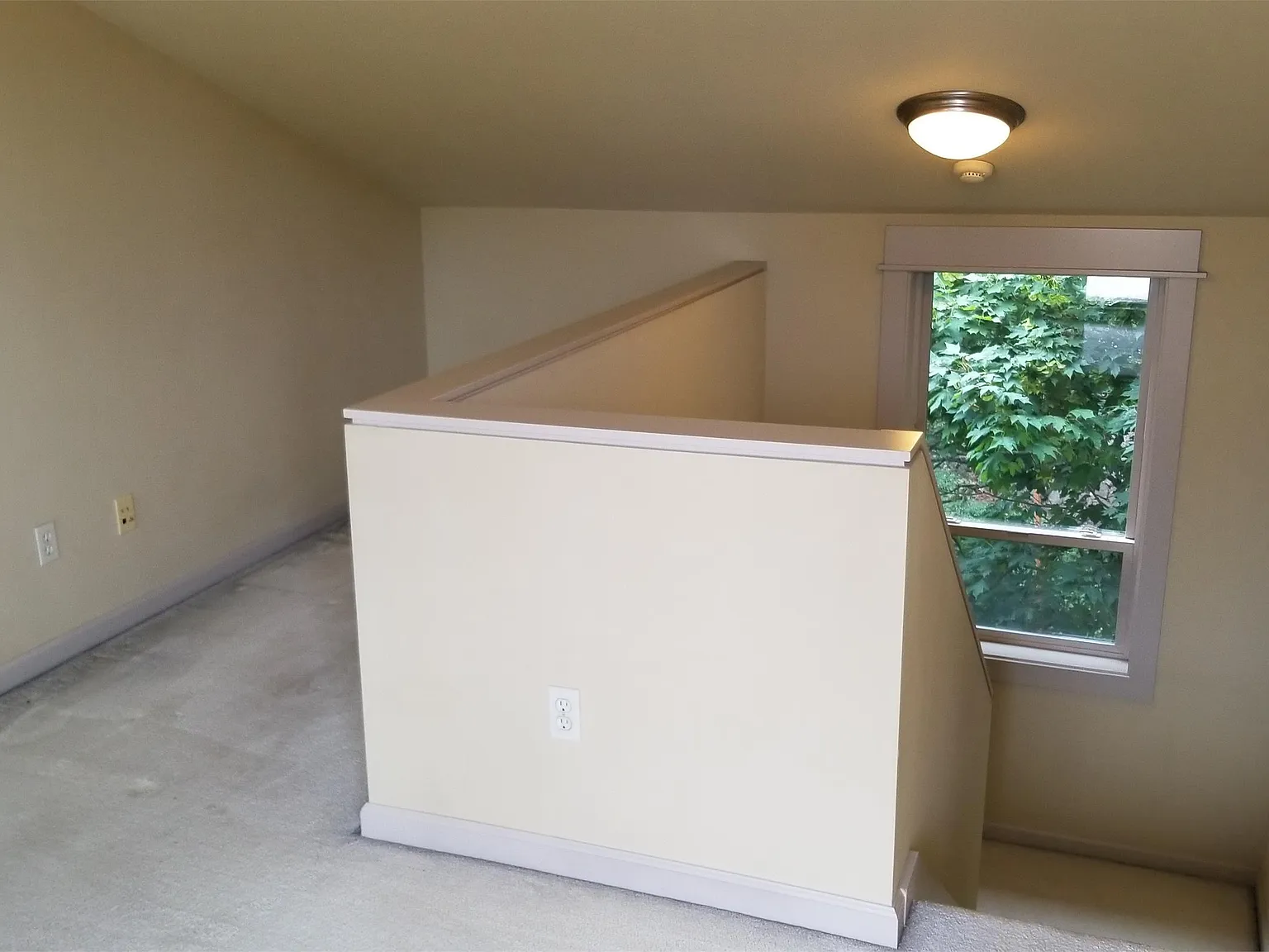 362 Aloha St. - 1 — Photo 4