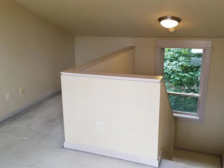 362 Aloha St #1 — Photo 4