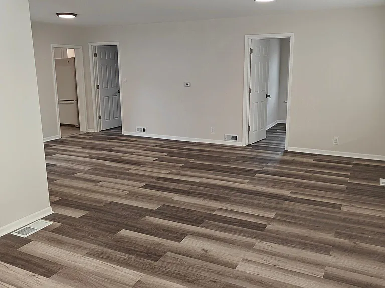 7202 Chestnut Ave — Photo 4