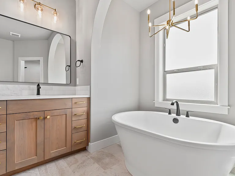 11715 W Ballad Ct — Photo 24