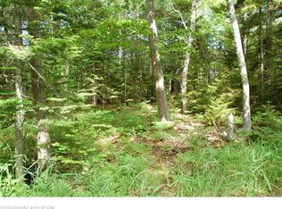 169 Harpswell Neck Rd, Harpswell, ME 04079