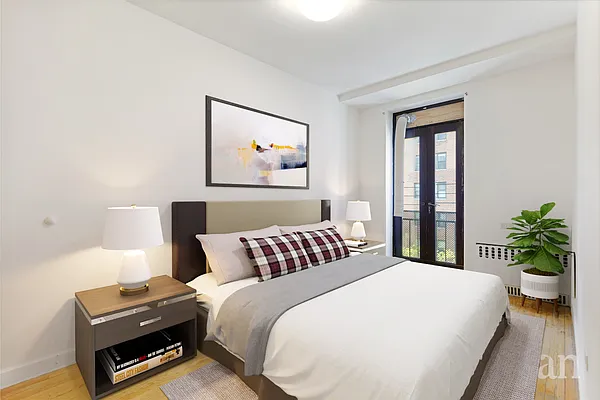 Rented by (Legacy) Elegran | media 31