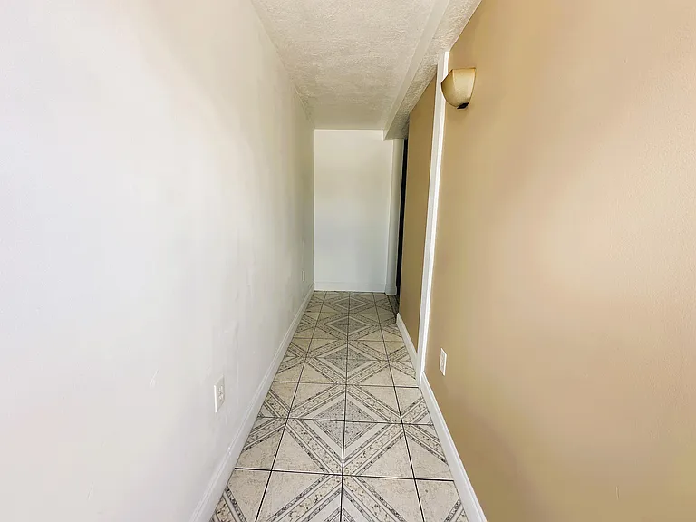 315 Ridge Manor Dr #7 — Photo 9