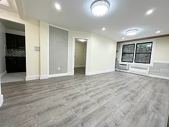 Rented by Bruma Realty LLC