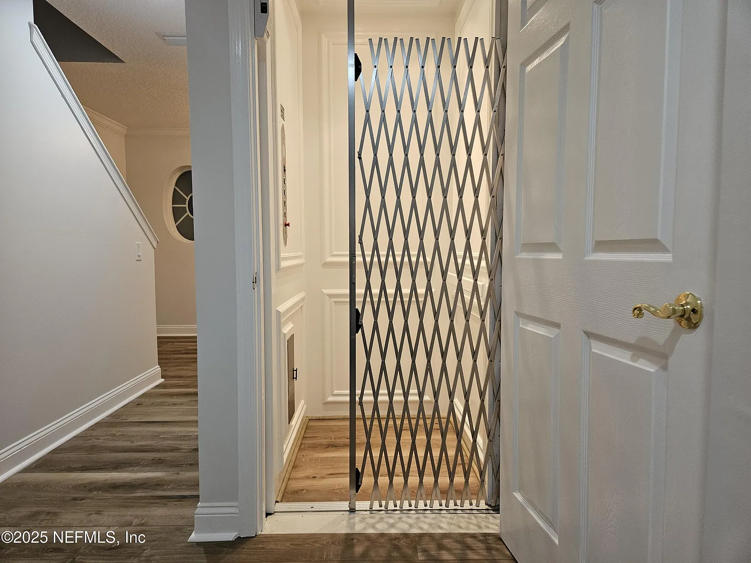 4 bed, 3.5 bath, 2890 sqft, $5,600 — Photo 4