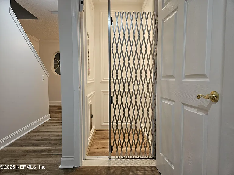 1440 Atlantic Breeze Way — Photo 3
