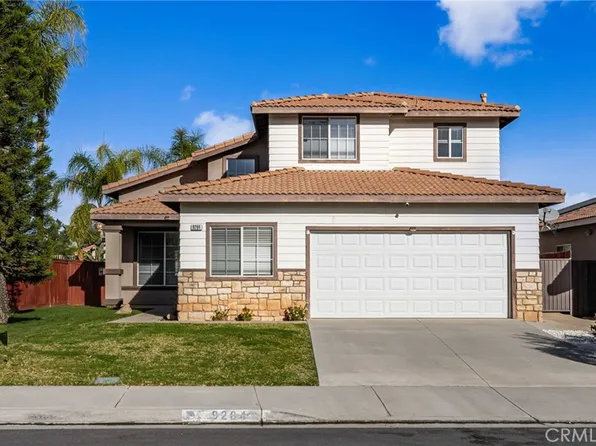 9284 Scotty Way, Corona, CA 92883