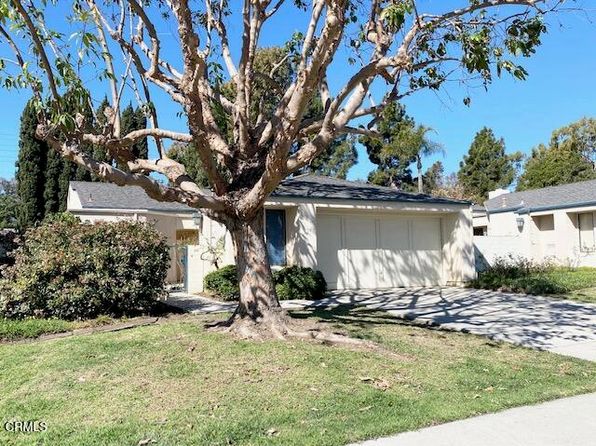 773 Sapphire Ave, Ventura, CA 93004