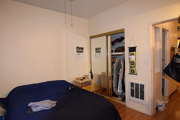 Rented by Coda Real Estate NYC | media 4