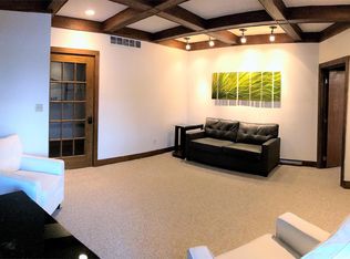 223 E Tillman Rd #7, Fort Wayne, IN 46816