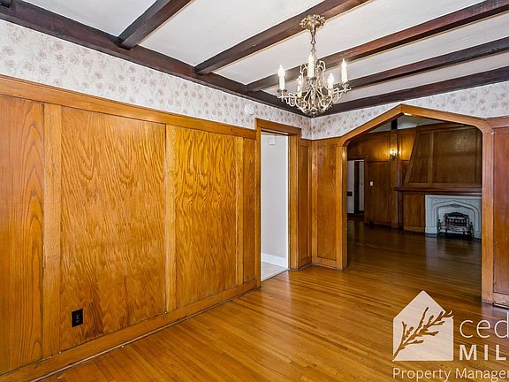 4th image of 1207 W Franklin Ave #2