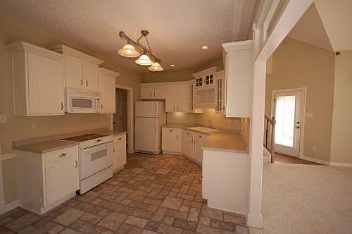 1st image of 8637 May Orchard Ln