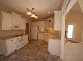 8637 May Orchard Ln, Cordova, TN 38018