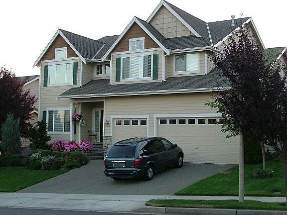 Exterior front 2