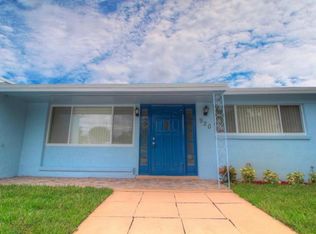 920 Prosperity Farms Rd, North Palm Beach, FL 33408