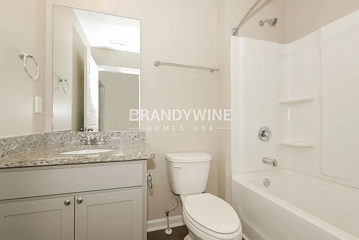 39 Cherry Tree Bnd — Photo 17