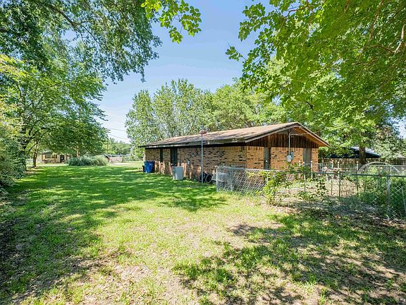 3rd image of 1273 Vz County Road 1803
