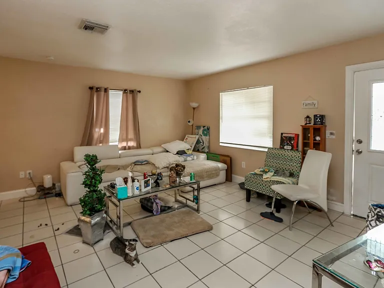 15501 SW 307th St — Photo 5