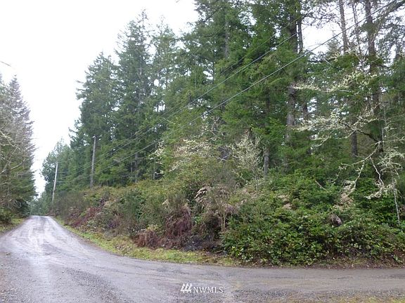 3rd image of 0 Sidney Road SW