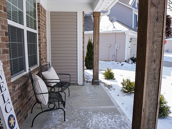 3rd image of 5397 John Quincy Adams Ct
