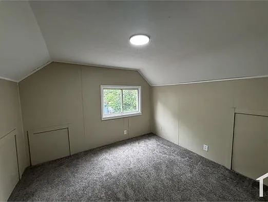 5636 Drake Ave — Photo 26