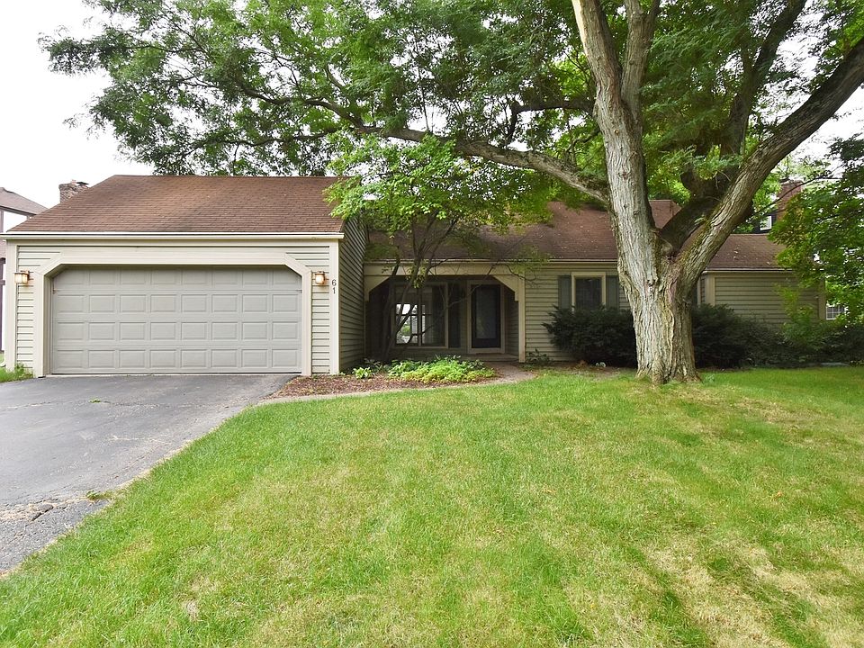 1st image of 61 Southgate Crse
