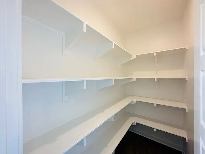 1835 Vesta Dr — Photo 18