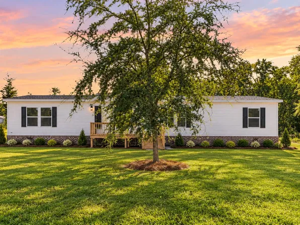 328 Marion Rd, Dorchester, SC 29437
