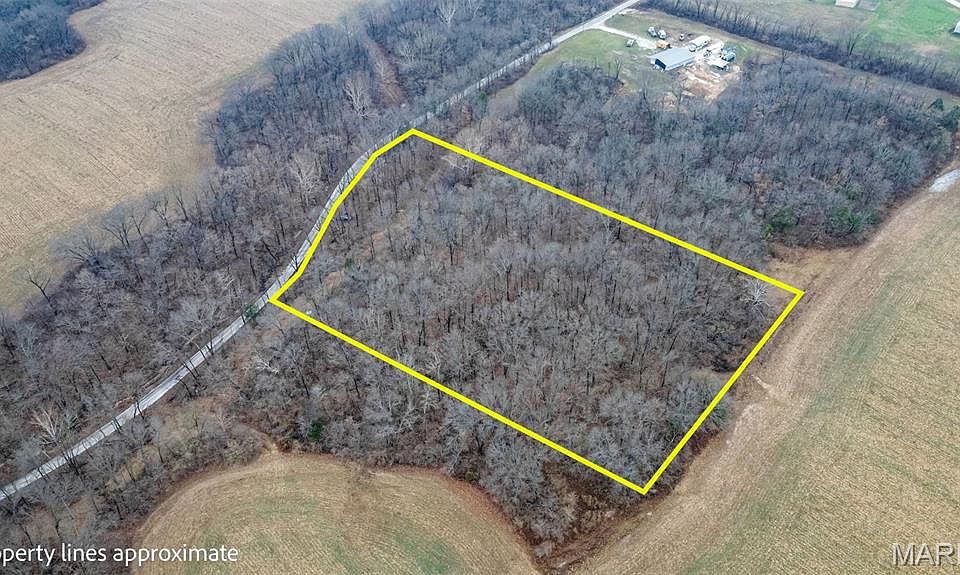 1st image of 20326 Richey Hollow Rd