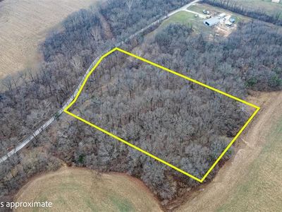 20326 Richey Hollow Rd, Jerseyville, IL, 62052