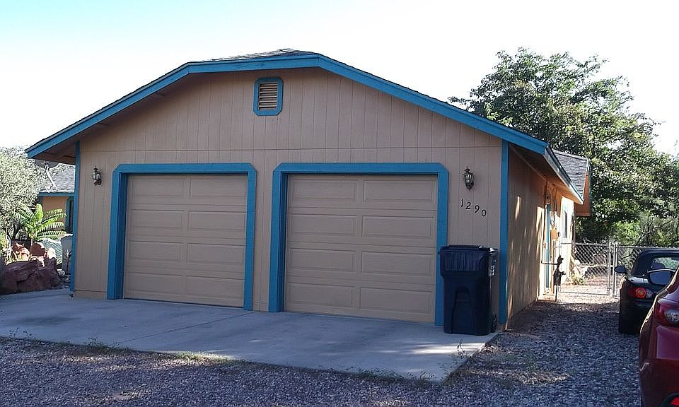 1st image of 1290 S Settlers Cir