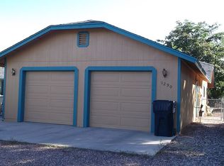 1290 S Settlers Cir, Cottonwood, AZ 86326