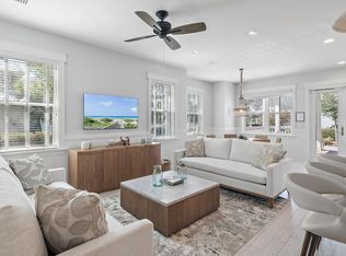 260 Flatwoods Forest Loop, Santa Rosa Beach, FL 32459