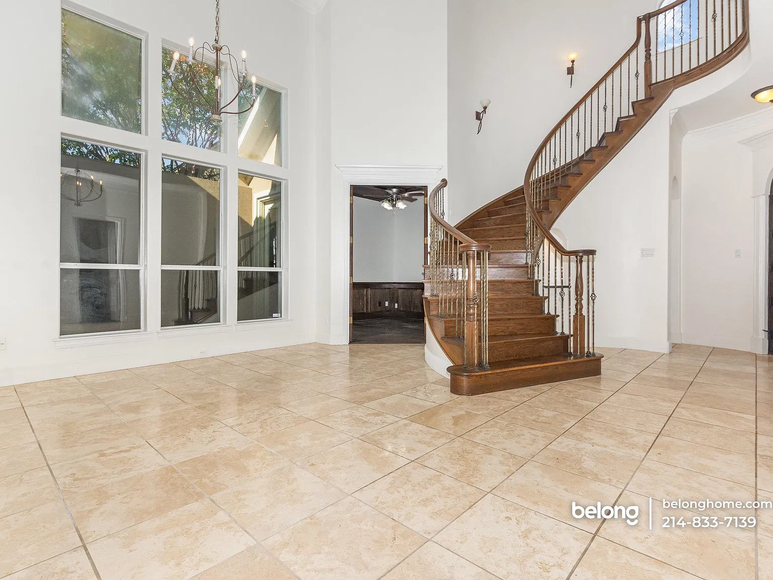 3 bed, 2.5 bath, 3151 sqft, $3,055 — Photo 4
