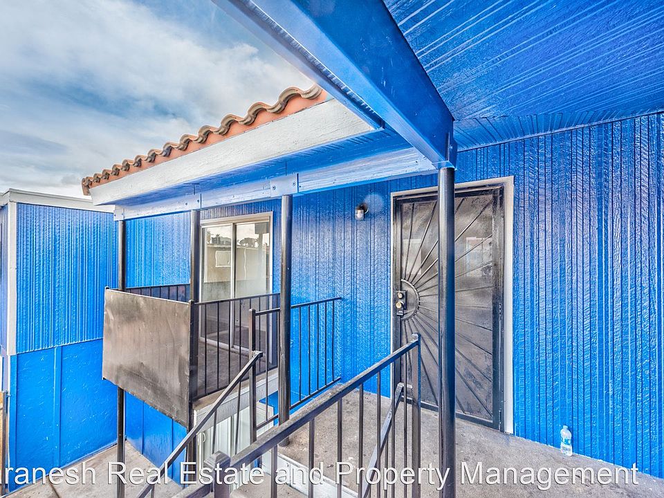 1st image of 3615 Kolendo Ct #C