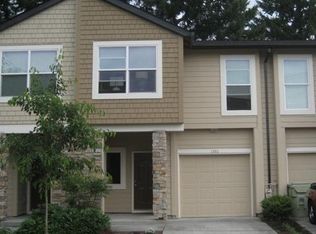 1280 NW Station Pl, Beaverton, OR 97006