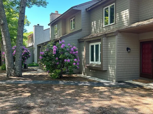 59 Route 6 #U21-2, Dennis, MA 02638