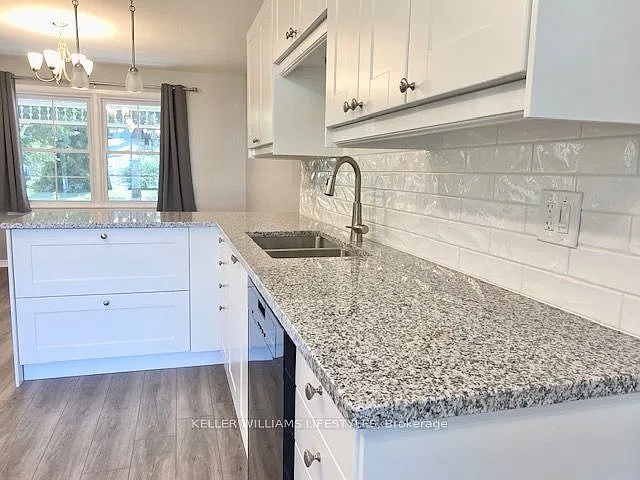 4 bed, $3,095 — Photo 4