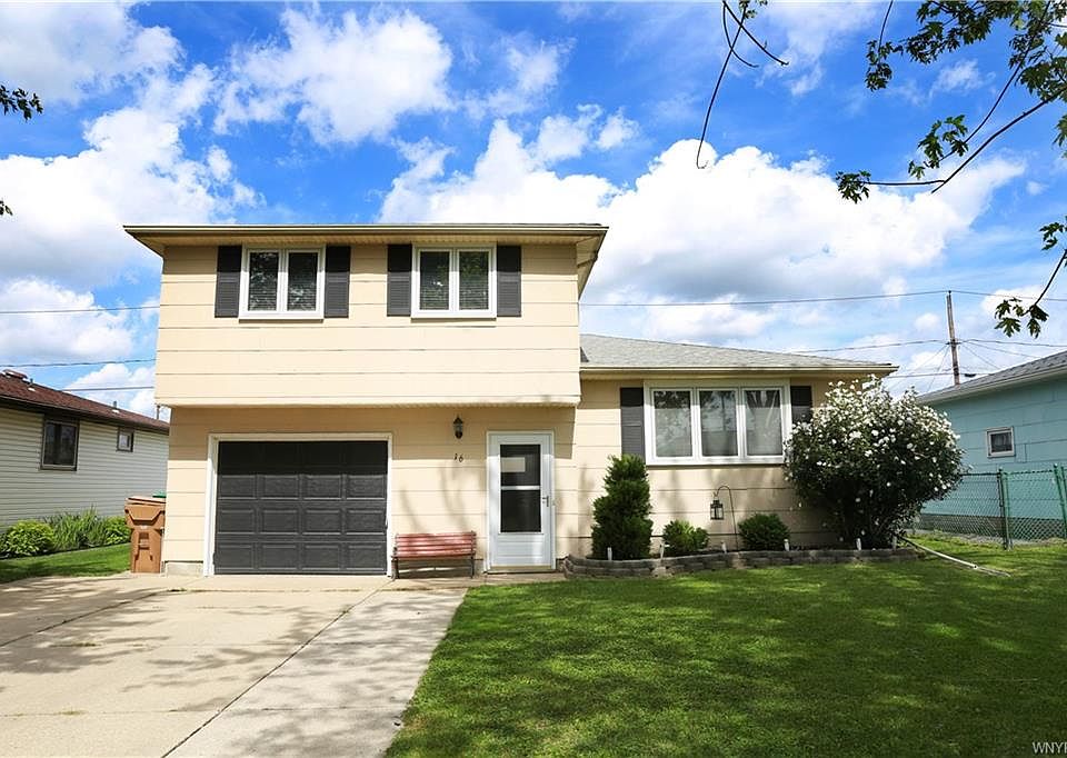 1st image of 16 Basswood Dr