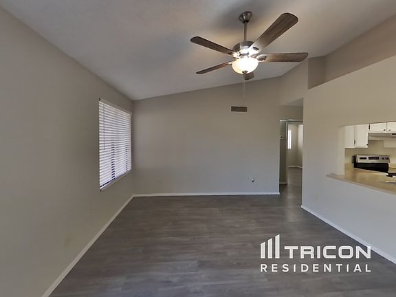 5th image of 6950 W Sierra Vista Dr