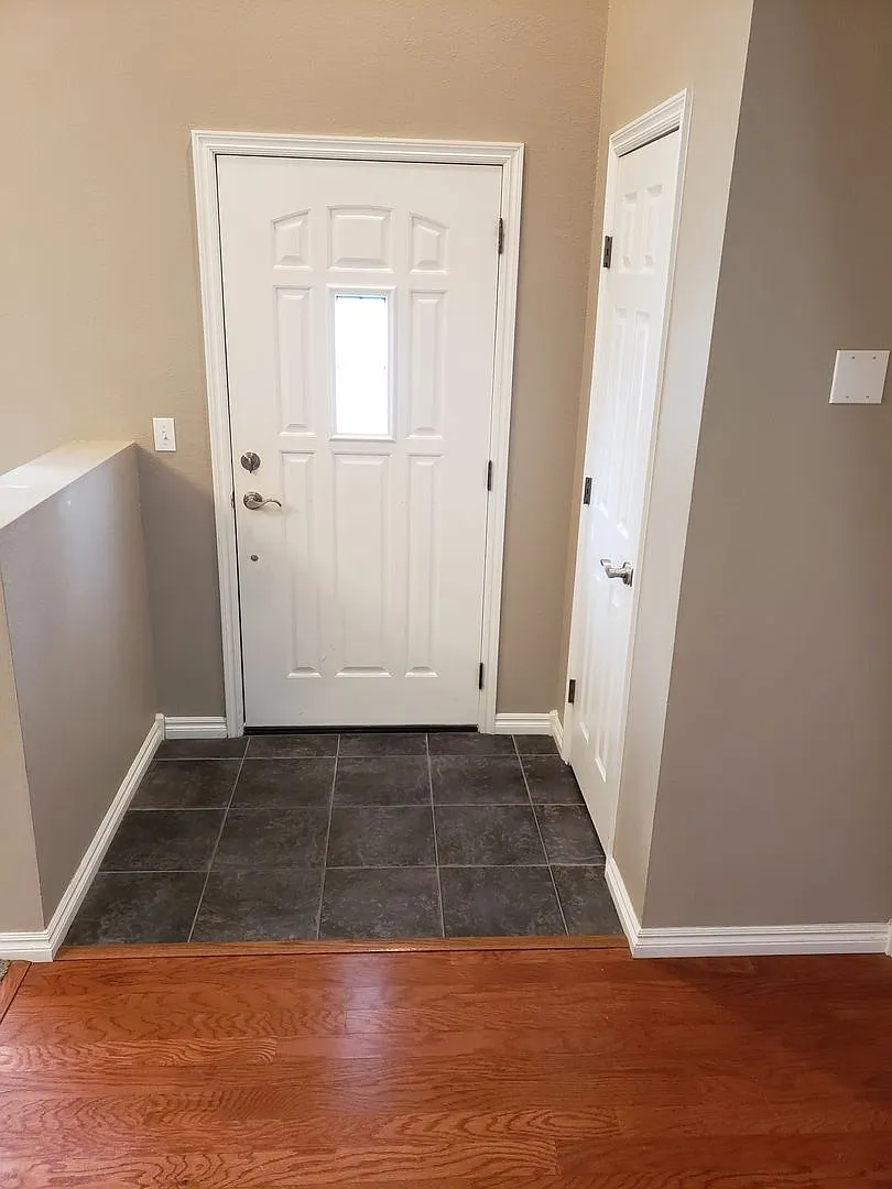 Quality Home Management — Photo 2