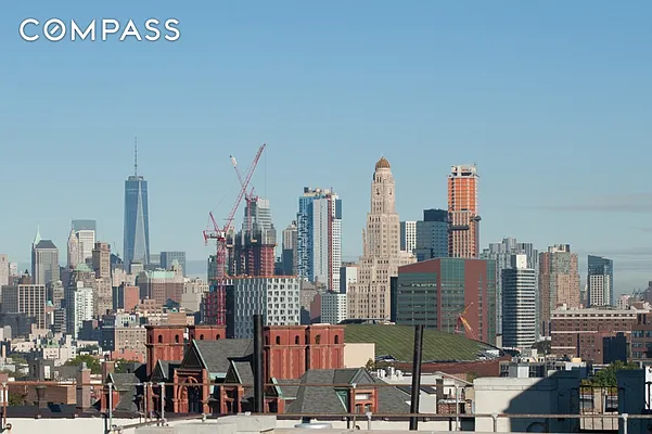 Sold by Compass | media 18